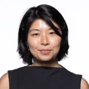Clarissa Jan-Lim.