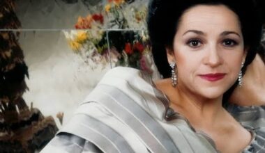 A great Traviata has died
