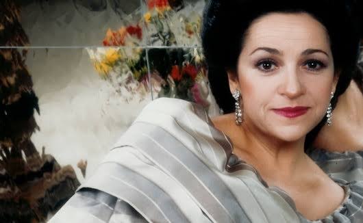 A great Traviata has died