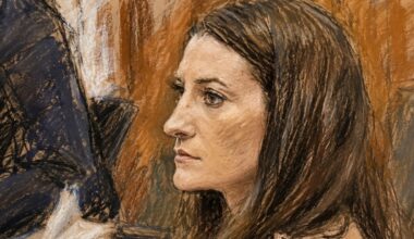 The Trouble With “I Could Have Been Lindsay”