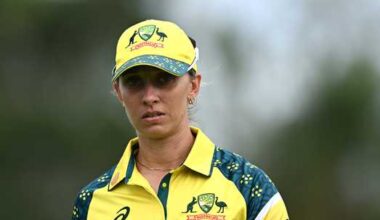cricket-australia-will-retain-ashleigh-gardner-as-australia-womens-vice-captain