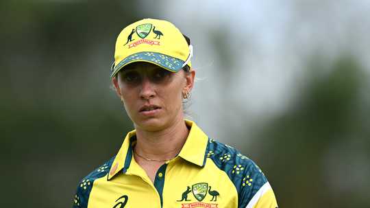 cricket-australia-will-retain-ashleigh-gardner-as-australia-womens-vice-captain