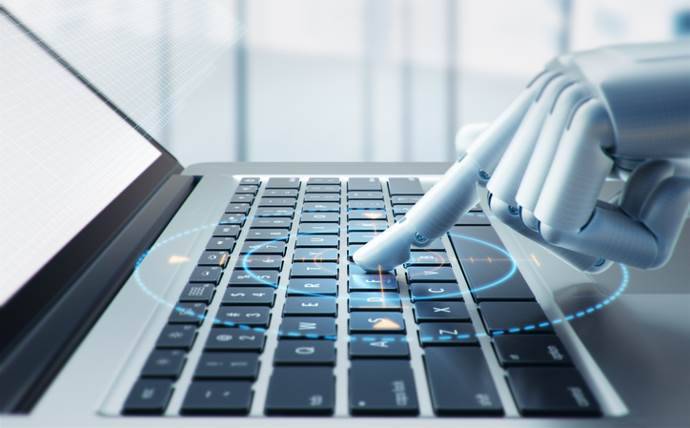 Anthropic's Mythos 5 targeted real developers in UK cyber test