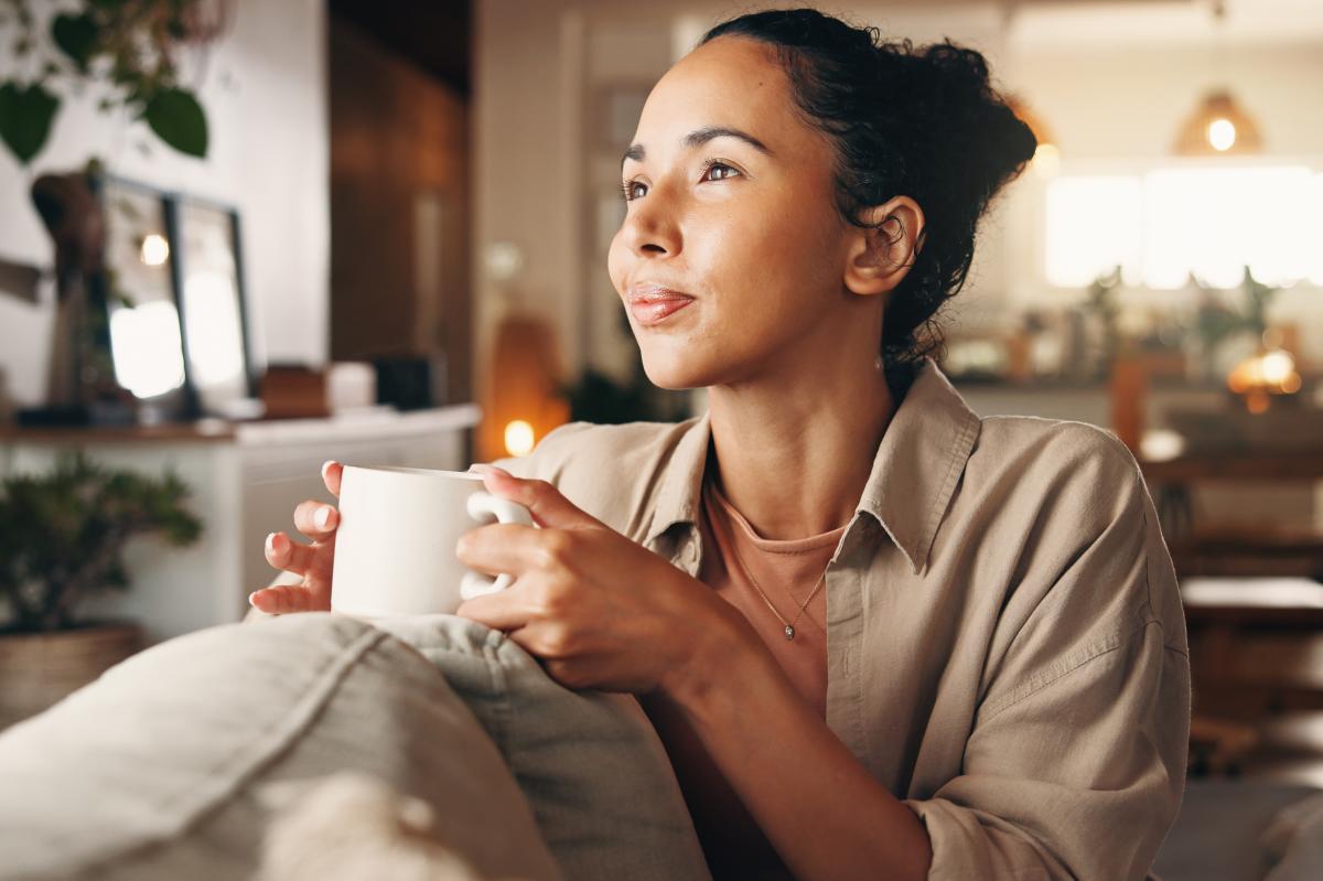 Wegovy weight-loss pill could be affected by morning coffee, doctors warn