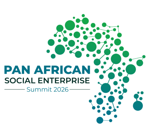 Call For Applications: Pan-African Social Enterprise Summit 2026 Pitch Competition