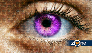ITV RELEASES TRAILER FOR NEW SERIES OF BIG BROTHER