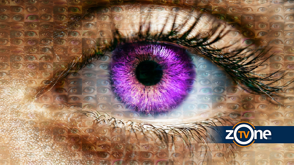 ITV RELEASES TRAILER FOR NEW SERIES OF BIG BROTHER