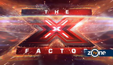 ITV 'IN TALKS TO REVIVE THE X FACTOR' AFTER SEVEN YEARS OFF-SCREEN TO BOOST ENTERTAINMENT SCHEDULE