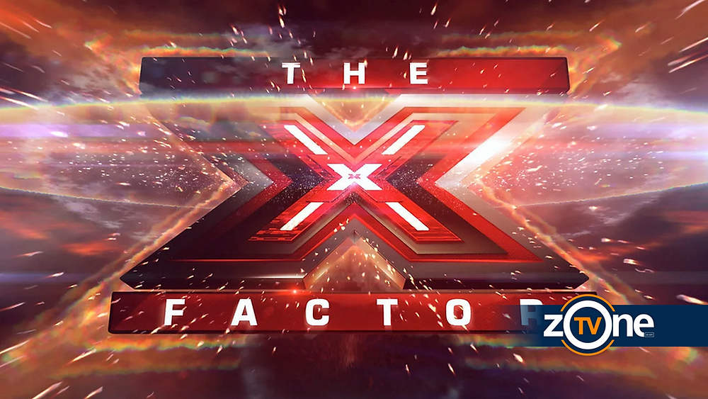 ITV 'IN TALKS TO REVIVE THE X FACTOR' AFTER SEVEN YEARS OFF-SCREEN TO BOOST ENTERTAINMENT SCHEDULE
