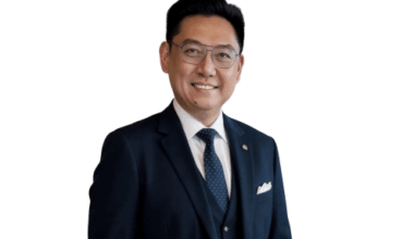Experience, Independence and Bespoke Execution: Kelvin Leong on Merliance Capital’s Client Proposition