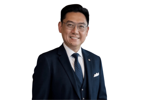 Experience, Independence and Bespoke Execution: Kelvin Leong on Merliance Capital’s Client Proposition