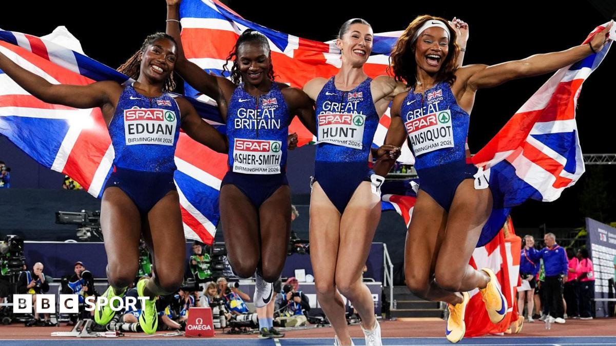 Kate O'Connor with her gold medal
