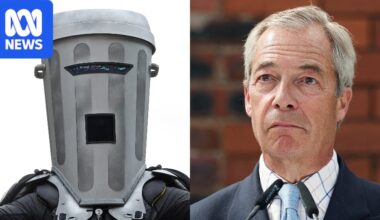 Clacton's by-election was the weirdest in recent UK history. But it marked a return to the status quo