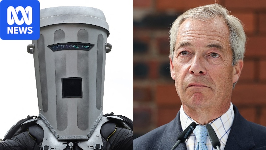 Clacton's by-election was the weirdest in recent UK history. But it marked a return to the status quo