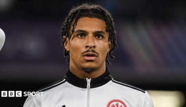 Jean-Matteo Bahoya