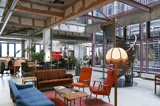 Oru Sutton. Photo: Anton Gorlenko