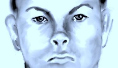 Does Parental Chaos Play a Role in Psychopathy?