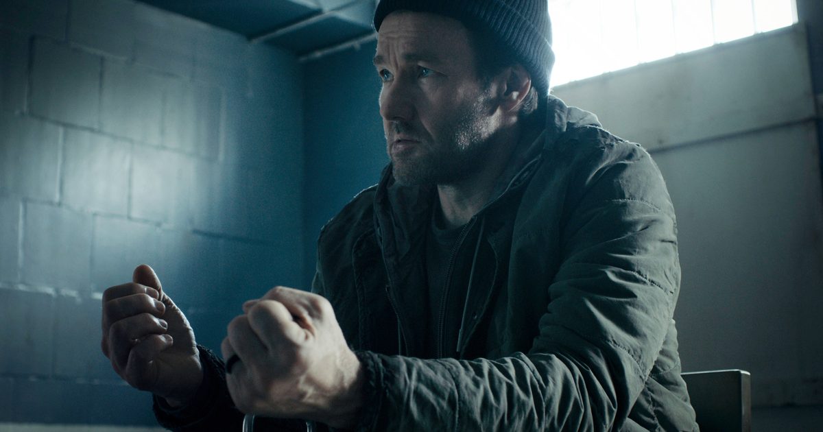 Dark Matter season 2 Apple TV release schedule: When is the next episode?