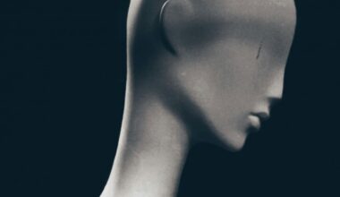 The Return of Extreme Thinness