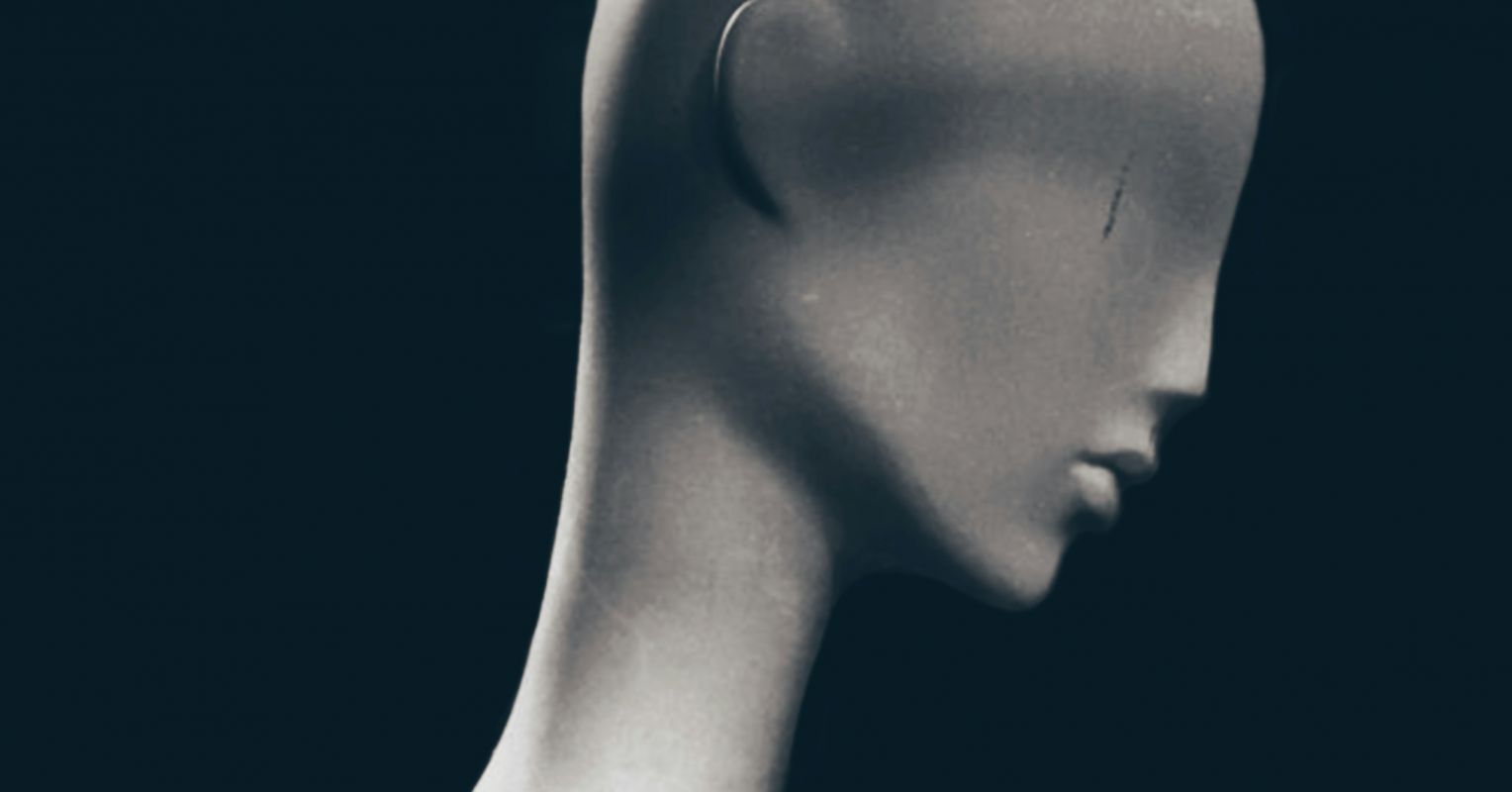 The Return of Extreme Thinness