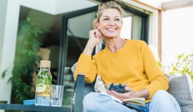 29 Foods the World's Healthiest People Are Eating Daily
