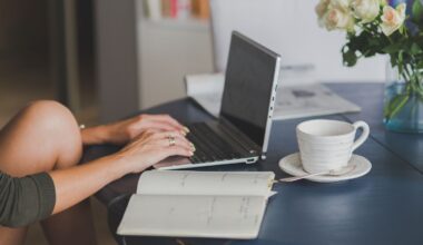 Writing Your Own Fanfiction Is Good for You
