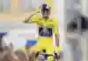 Vollering is the first rider to win the Tour de France avec Zwift twice Demi Vollering of FDJ UNITED-SUEZ celebrates winning Stage 9 and the overall 2026 Tour de France Femmes title.