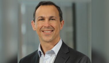 Mercer names Thomas Cannataro as US wealth management leader