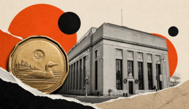 Canadian Dollar: GDP rebound supports Loonie – TD Securities