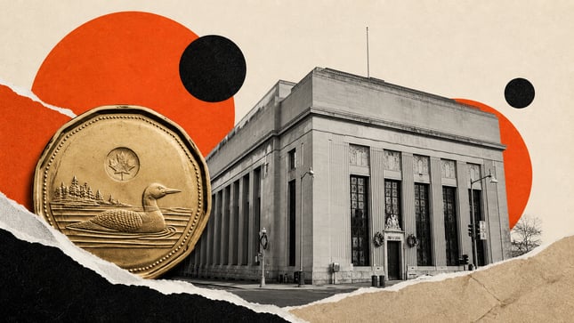 Canadian Dollar: GDP rebound supports Loonie – TD Securities