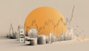 US Dollar: Soft labor firmer services outlook – TD Securities