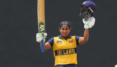 dulani-became-only-the-second-woman-from-her-country-to-hit-a-century-in-the-shortest-format