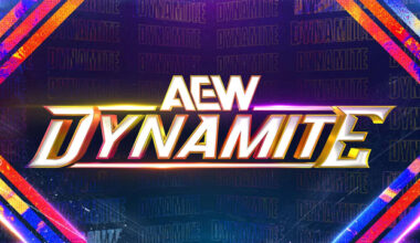 WWE News, AEW News, Pro Wrestling Backstage News