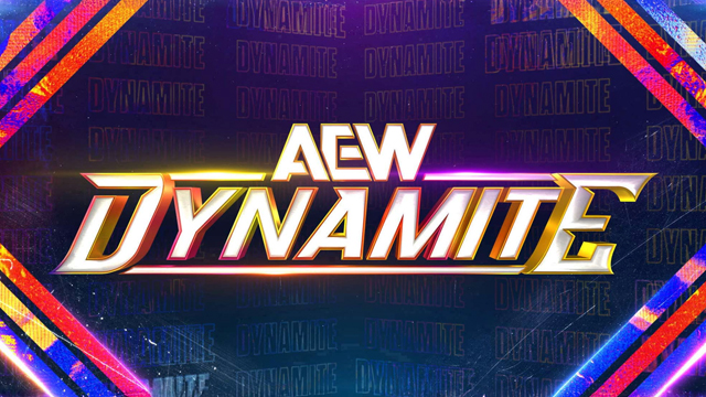 WWE News, AEW News, Pro Wrestling Backstage News
