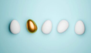 5 Signs You Need To Eat More Protein, According To Experts