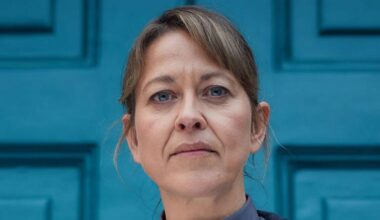 “Like Unforgotten but darker”: 7 “hidden gem” Nicola Walker dramas to watch on ITV, Netflix, the BBC and more