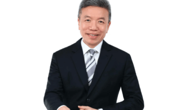 Independence, Capability and the Human Adviser: Alfred Chia on SingCapital’s Expanding Proposition