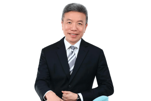 Independence, Capability and the Human Adviser: Alfred Chia on SingCapital’s Expanding Proposition