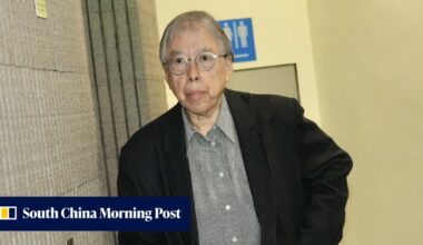 Doctor to the stars cleared over failure to record reason for using labour drug