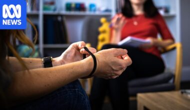 Census creates opportunity to track prevalence of mental health conditions