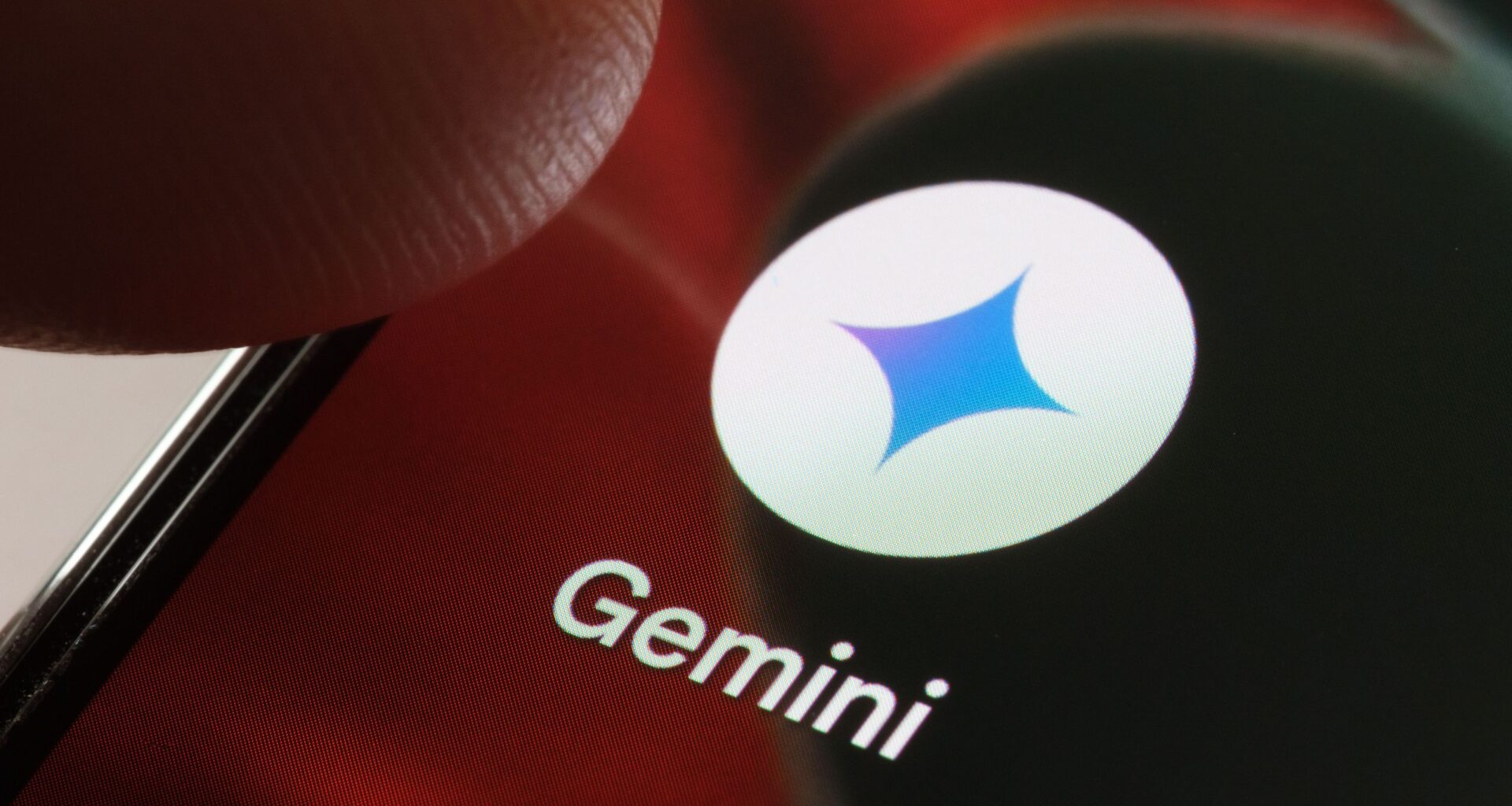 Gemini now lets you turn off the visible watermark on your AI creations — here's how to do it, and how your content is still flagged as AI