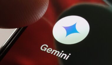 Gemini now lets you turn off the visible watermark on your AI creations — here's how to do it, and how your content is still flagged as AI