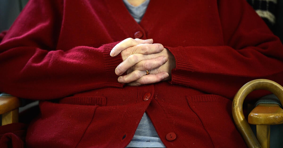 UK government confirms framework for adult social care fair pay agreement
