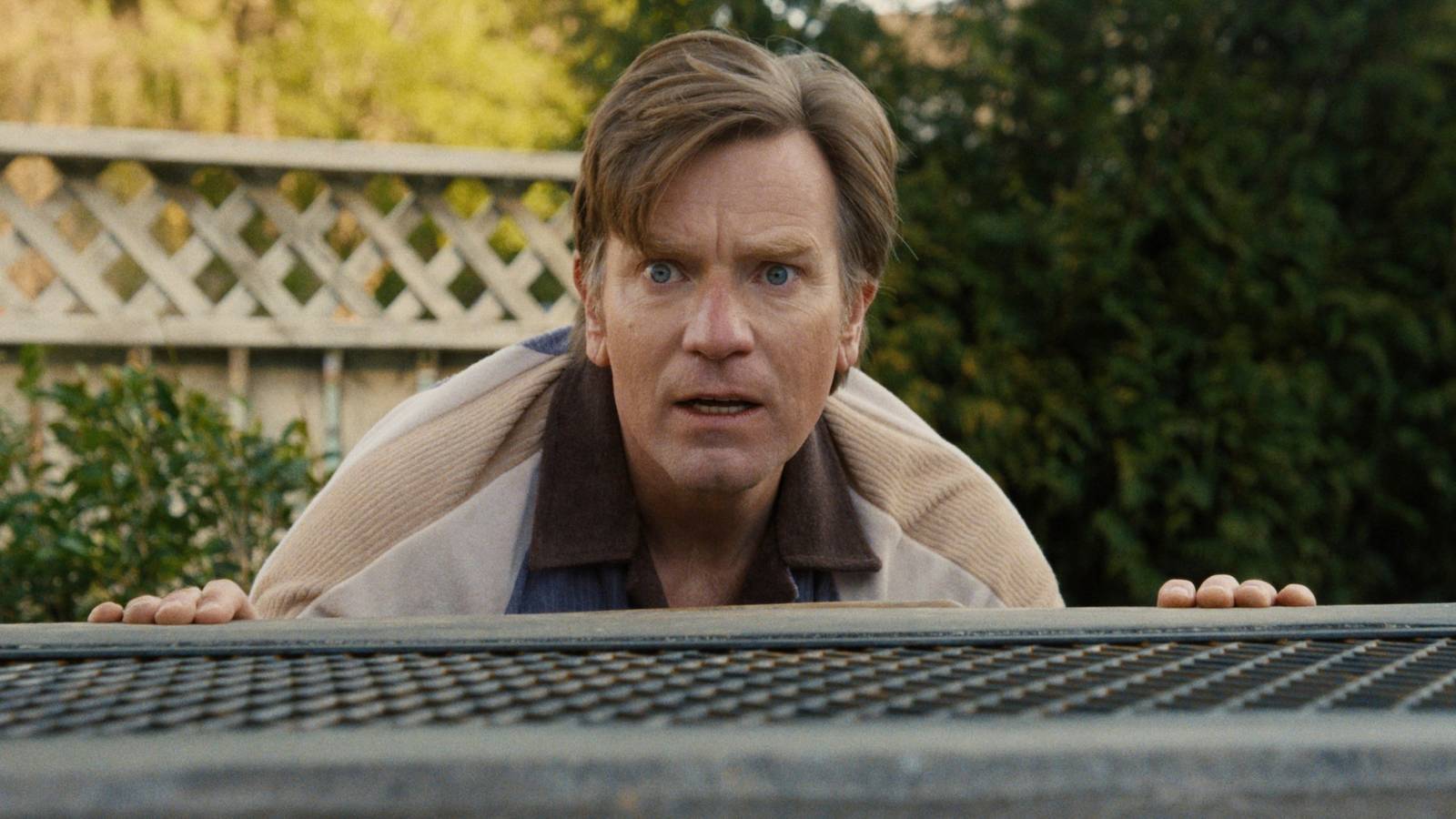 The End Of Oak Street Box Office Debut Dominated By Spider-Man's Record-Setting Third Weekend