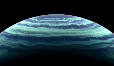 In about thirty years we have gone from knowing of no planets beyond the Sun to confirming more than 6,000, and the biggest surprise is that the most common type of planet in the galaxy is one our own solar system does not contain