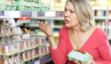 UK supermarkets to benefit from 'end of cheap food', says UBS