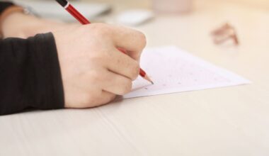 The Educational Artifact Is No Longer Enough