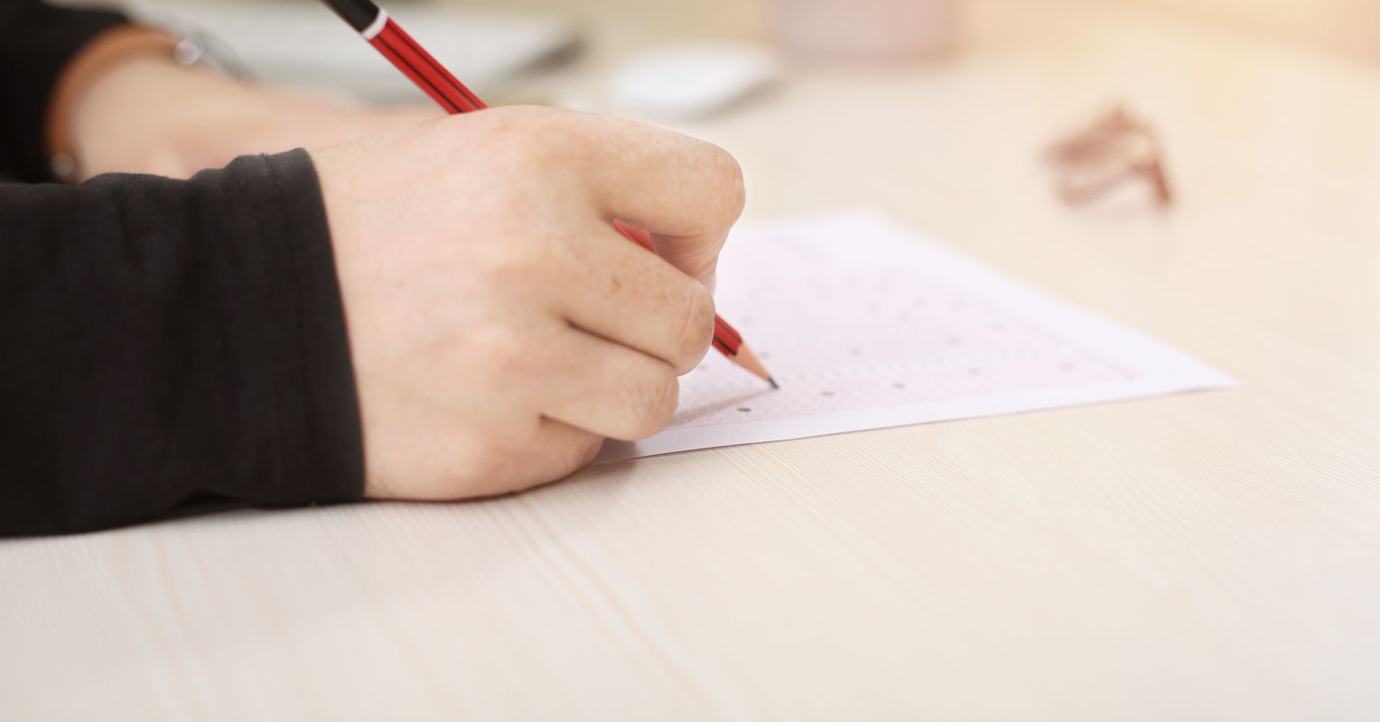 The Educational Artifact Is No Longer Enough