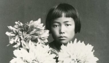 From the flower field to the infinity room: a story of Yayoi Kusama’s journey to becoming a superstar artist - The Art Newspaper