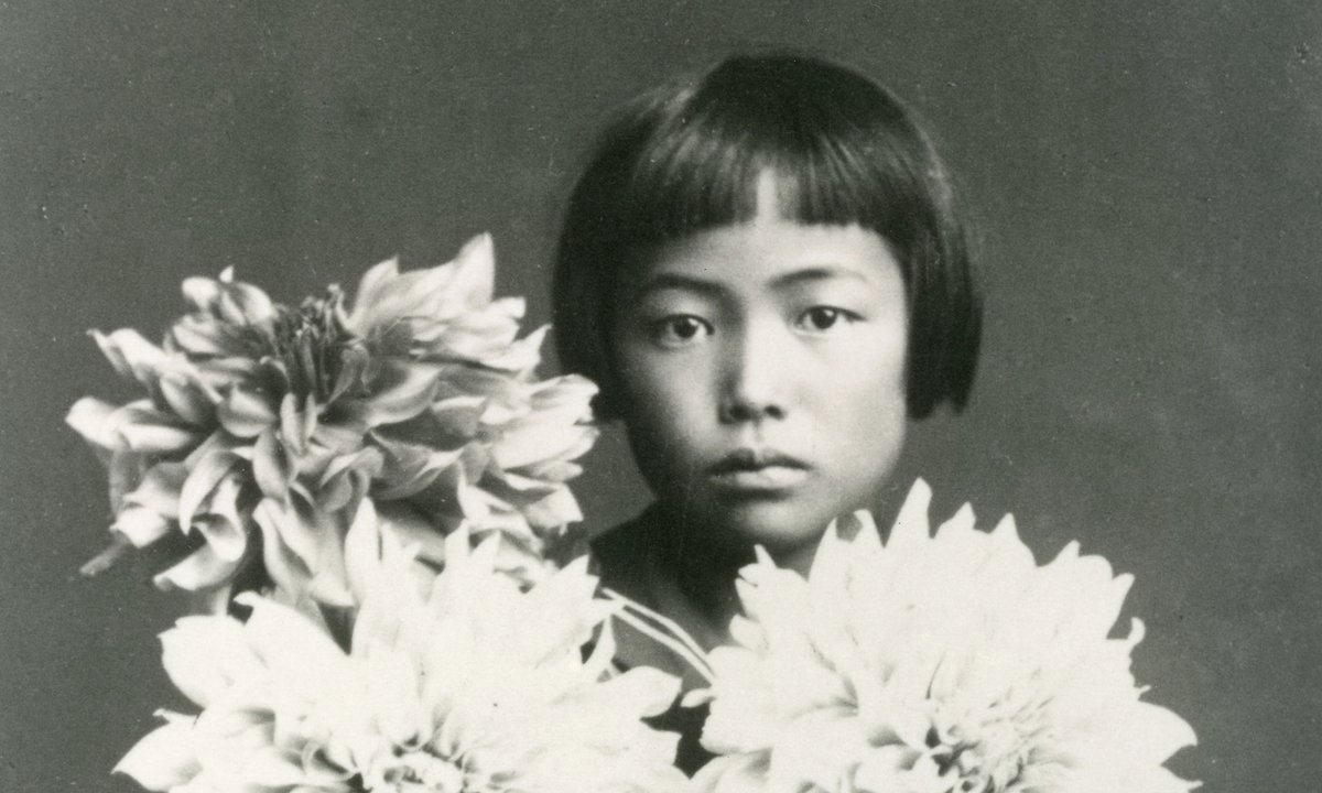 From the flower field to the infinity room: a story of Yayoi Kusama’s journey to becoming a superstar artist - The Art Newspaper
